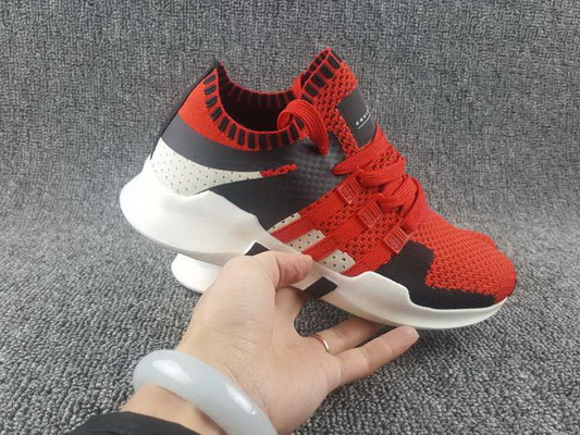 Adidas Originals EQT Boost Men Shoes_008